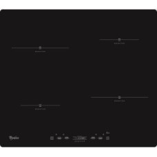 Варильна поверхня електрична Whirlpool ACM 823/NE