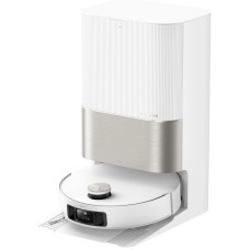 Робот-пилосос Dreame X50 Ultra  White (RLX85CE-6-Wh)