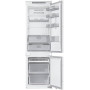 Вбудований холодильник Samsung BRB70F26C1S0