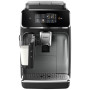 Кавоварка Philips Series 2300 EP2339/40