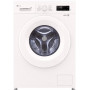 Пральна машина LG F2Y1HS3W
