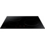 Варильна поверхня електрична Samsung NZ64T3707AK