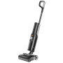 Пилосос Roborock F25