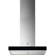 Витяжка Electrolux LFT826X