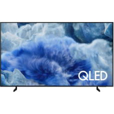 Телевізор Samsung QE65Q8FAAUXUA