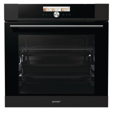 Духовка електрична Gorenje GS879B