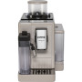 Кавоварка Delonghi Rivelia EXAM 440.55.BG
