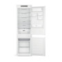 Холодильник з морозильною камерою Whirlpool WHC18 T311
