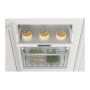 Холодильник з морозильною камерою Whirlpool WHC18 T311