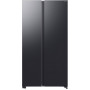 Холодильник Samsung RS70F65Q1FUA
