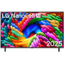 Телевізор LG 55NANO90A6B