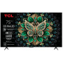 Телевізор TCL 75Q6C
