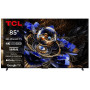 Телевізор TCL 85X11K