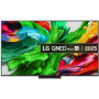 Телевізор LG 65QNED87A3B