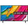 Телевізор LG 50QNED80A6A
