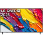Телевізор LG 75QNED82A3B