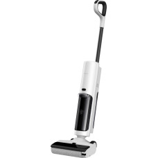 Робот-пилосос Xiaomi Truclean W20 Wet Dry Vacuum