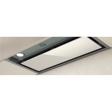 Витяжка вбудована Elica BOX IN PLUS IXGL/A/90