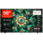 Телевізор TCL 98Q7C