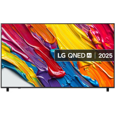 Телевізор LG 75QNED84A3C