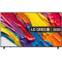 Телевізор LG 75QNED84A3C