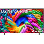 Телевізор LG 75NANO90A6B