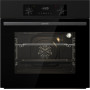 Духова шафа Gorenje BO635E1B