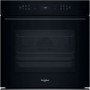 Духова шафа Whirlpool WOI7A8PT1SB
