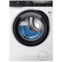 Пральна машина Electrolux EW7W4602QU