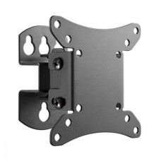 Настінне кріплення Brateck LCD-501N