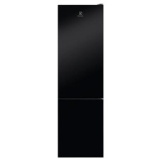 Холодильник з морозильною камерою Electrolux RNT7ME34K1