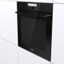Духовка електрична Gorenje BCS798S24BG