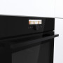 Духовка електрична Gorenje BCS798S24BG