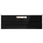 Духовка електрична Gorenje BCS798S24BG