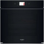 Духова шафа Whirlpool WOI 98FPT2 SBA