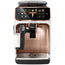 Кавоварка Philips  EP5443/70