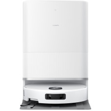 Пилосос Xiaomi Robot Vacuum 5