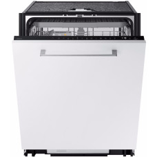 Вбудована посудомийна машина Samsung DW60DG770B00U1
