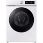Пральна машина Samsung WD11DB7B85GWUA