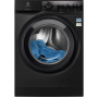 Пральна машина Electrolux EW7FG4492UDU