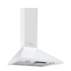 Витяжка купольна SMEG KSED65BE