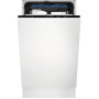 Посудомийна машина Electrolux EEM23100L