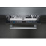 Посудомийна машина Siemens SP63HX64KE