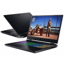 Ноутбук Acer Nitro 5 AN515-58-54ES (NH.QFMEP.006)