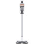 Вертикальний + ручний пилосос (2в1) Samsung VS15T7035R7/EV