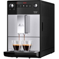 Кавомашина автоматична Melitta Purista F23/0-101
