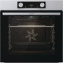 Духовка електрична Gorenje BO6735E02X
