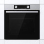 Духовка електрична Gorenje BO6735E02X