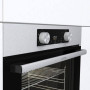 Духовка електрична Gorenje BO6735E02X