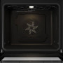 Духовка електрична Gorenje BO6735E02X